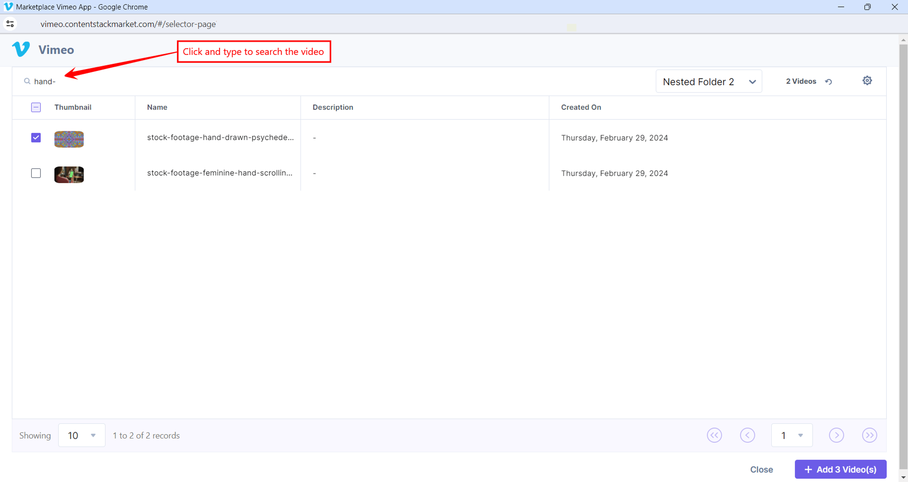 Vimeo-Selector-Page-Search.png