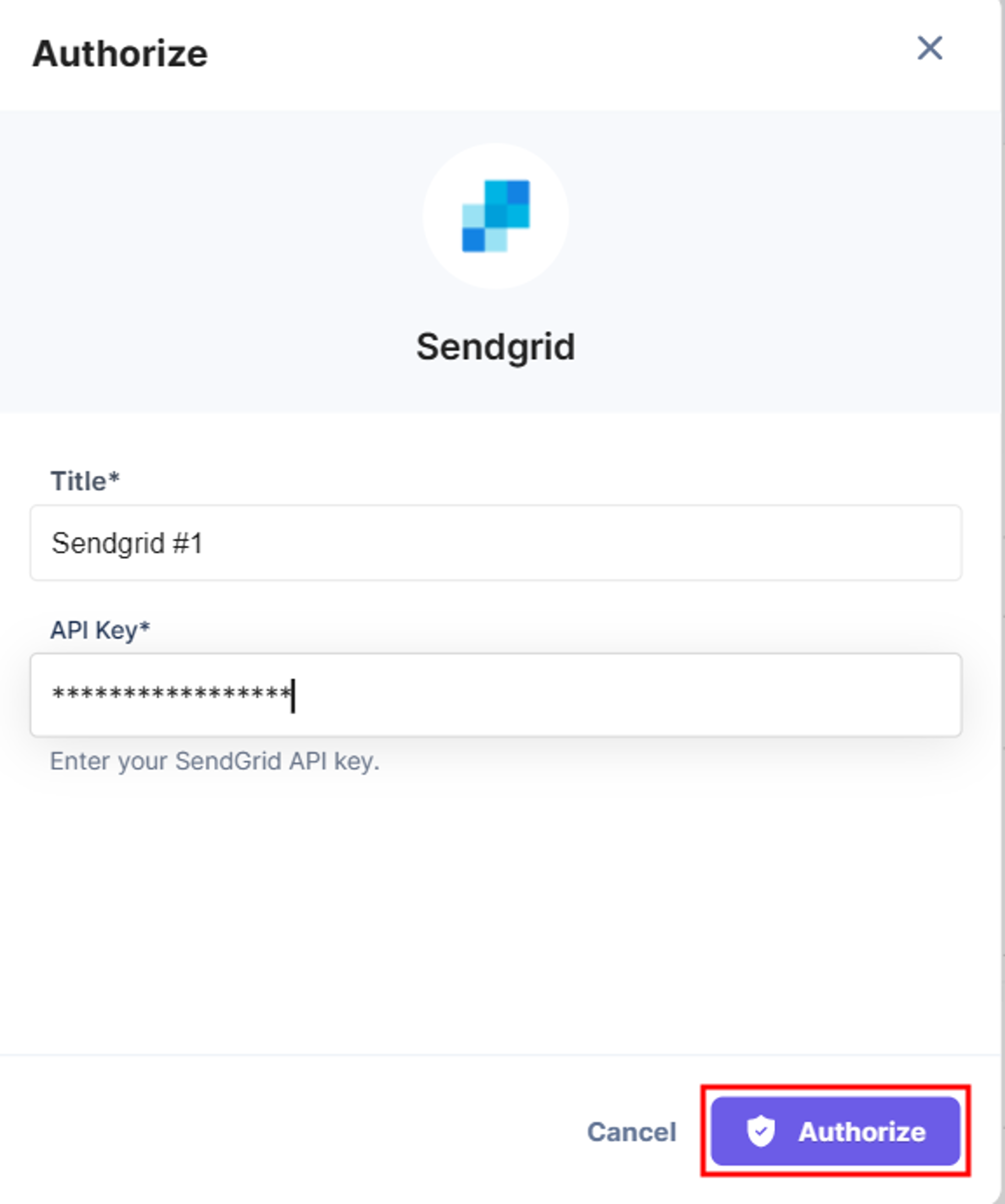 Authorize.png
