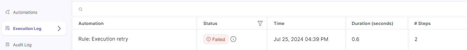 Failed_Status_For_Troubleshootin.png