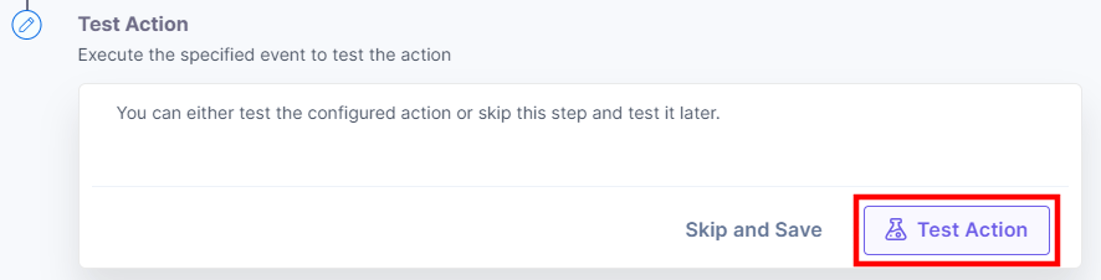 ChatGPT_Use_Case_Configure_Sub_Automation_Test_Action