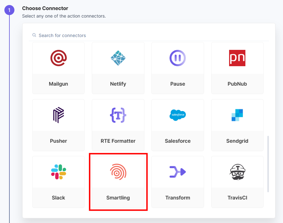 Select-Smartling-Connector.png