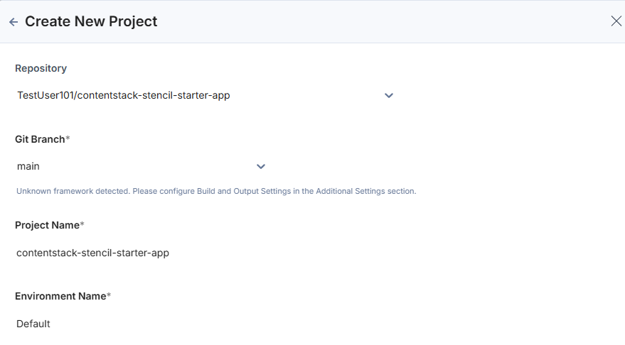 Launch_Create_Project1_CSR.png