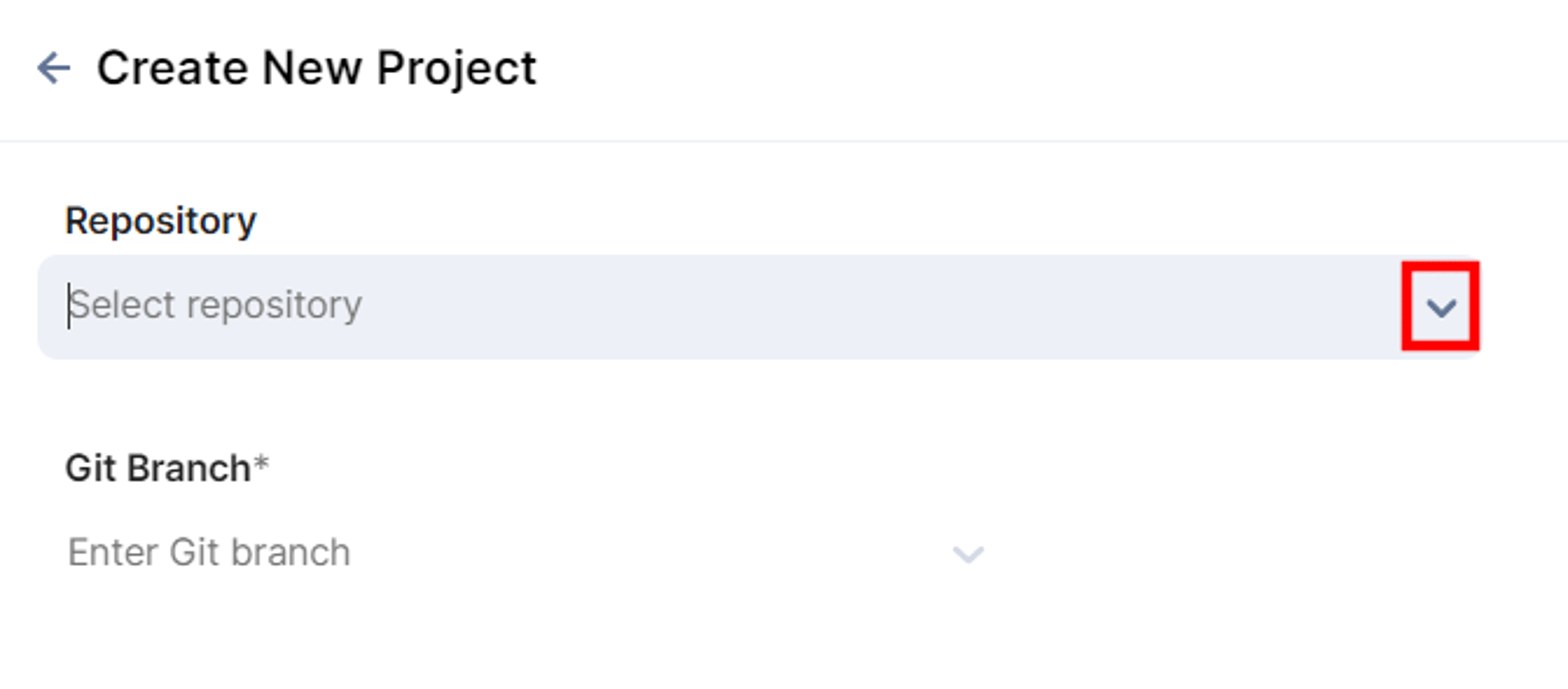 Launch-GitHub-SelectRepoDropdownIcon.png