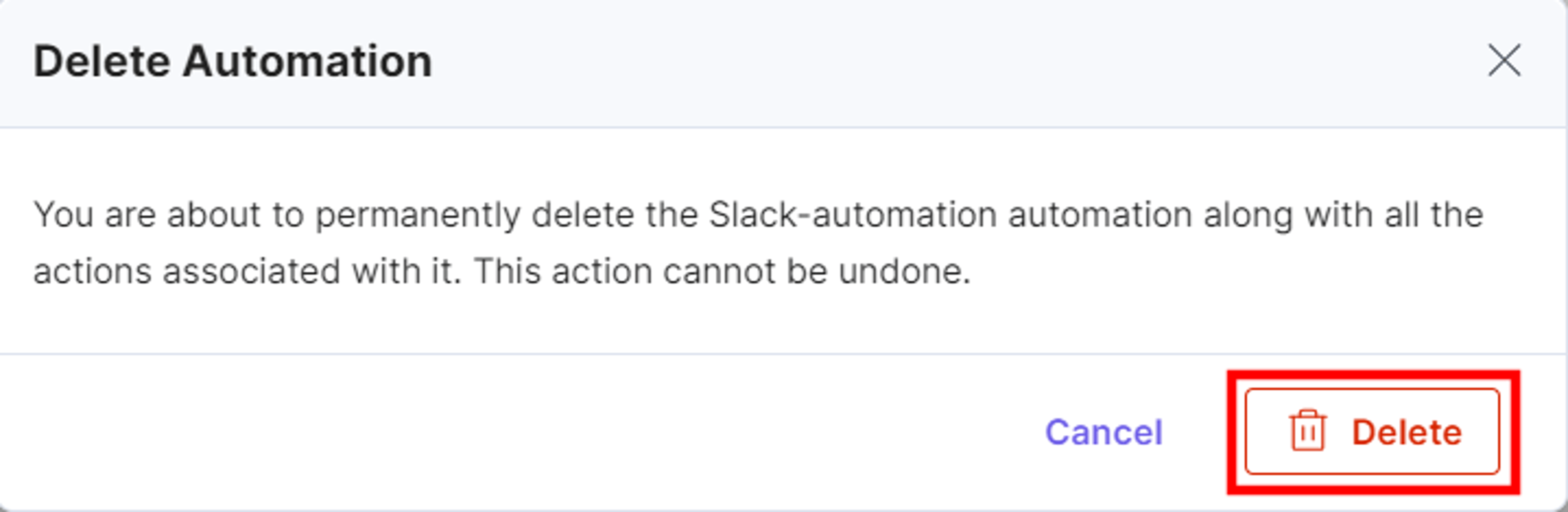 Delete_Button.png