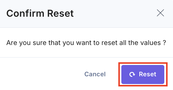 Bulk-Operations-Entries-Reset-Modal
