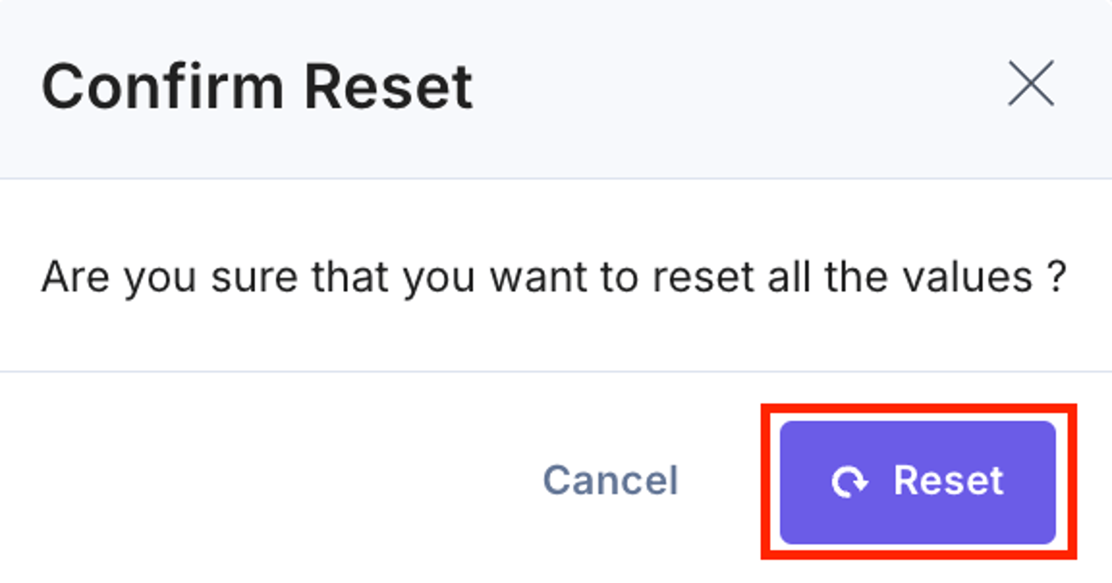 Bulk-Operations-Entries-Reset-Modal