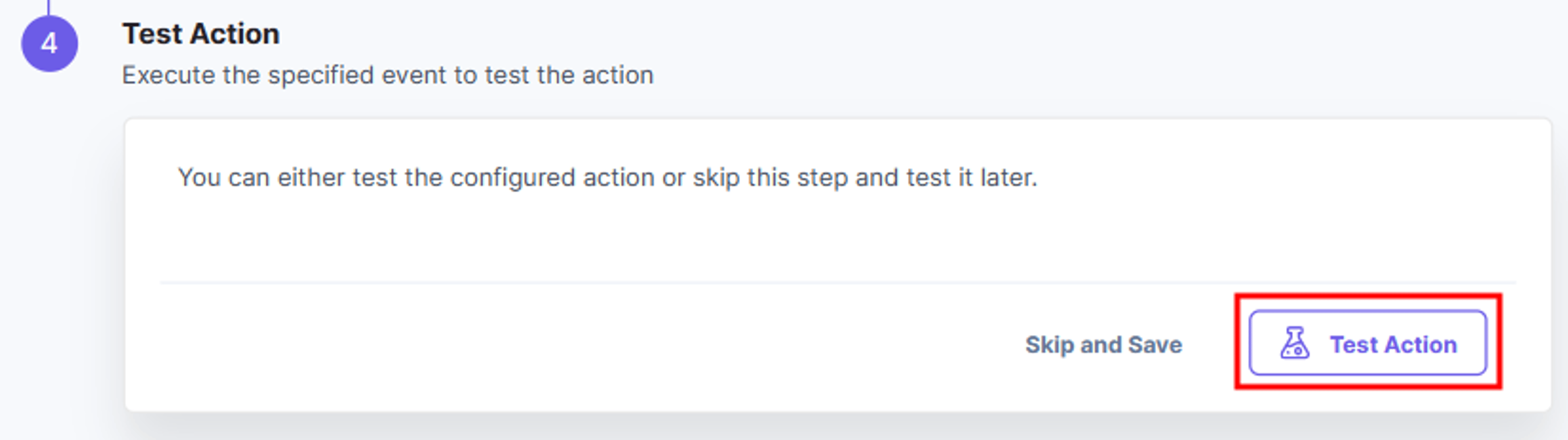 Test_Action
