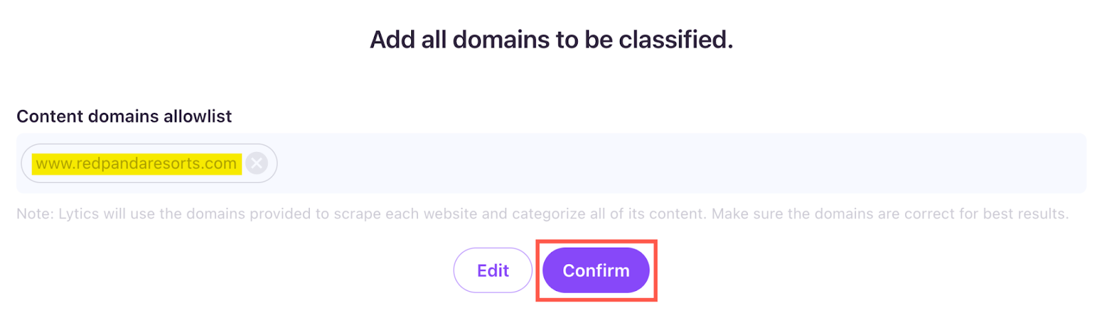 8. Confirm Domains.png