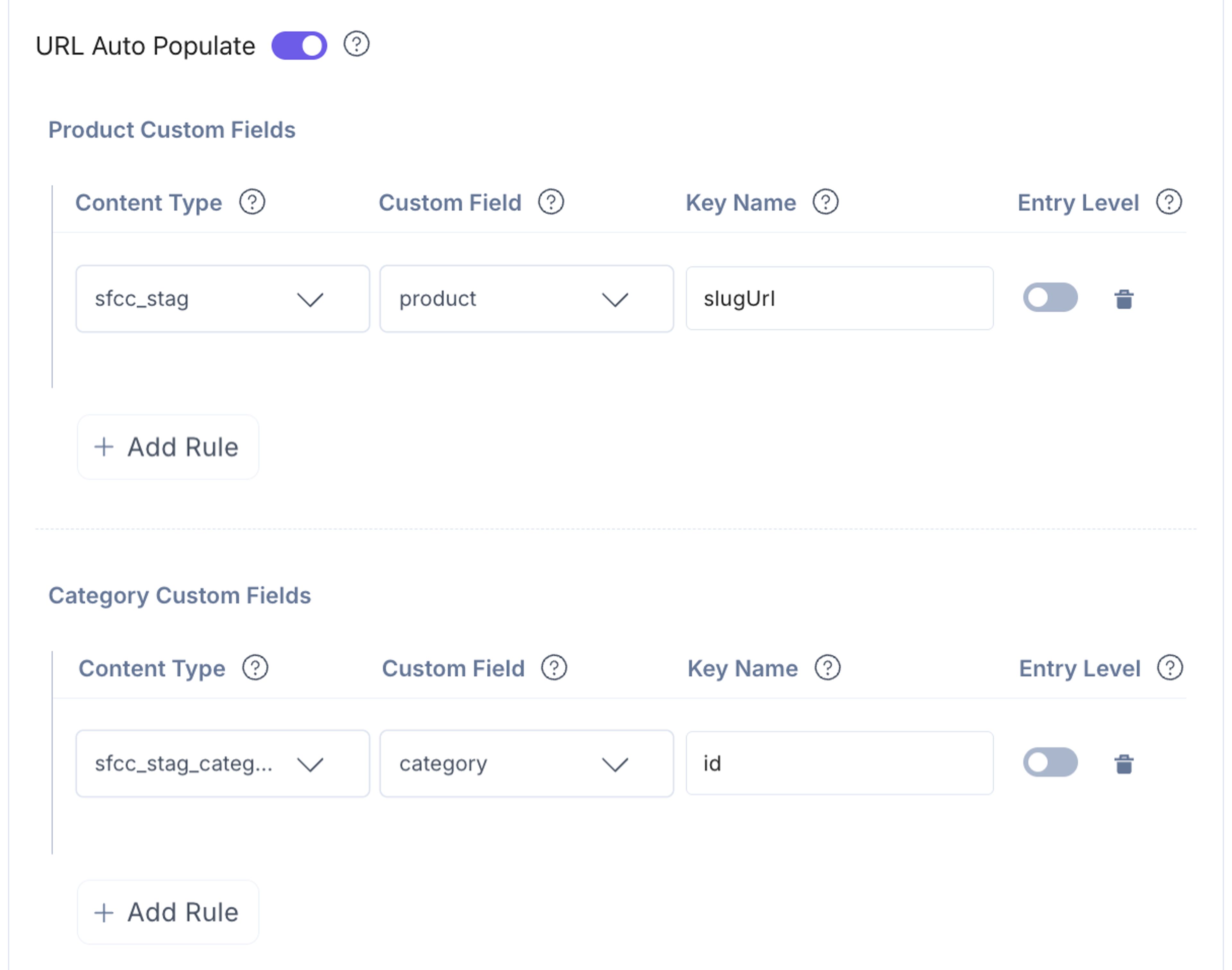 Salesforce-Commerce-Configuration-URL-Auto-Populate.png