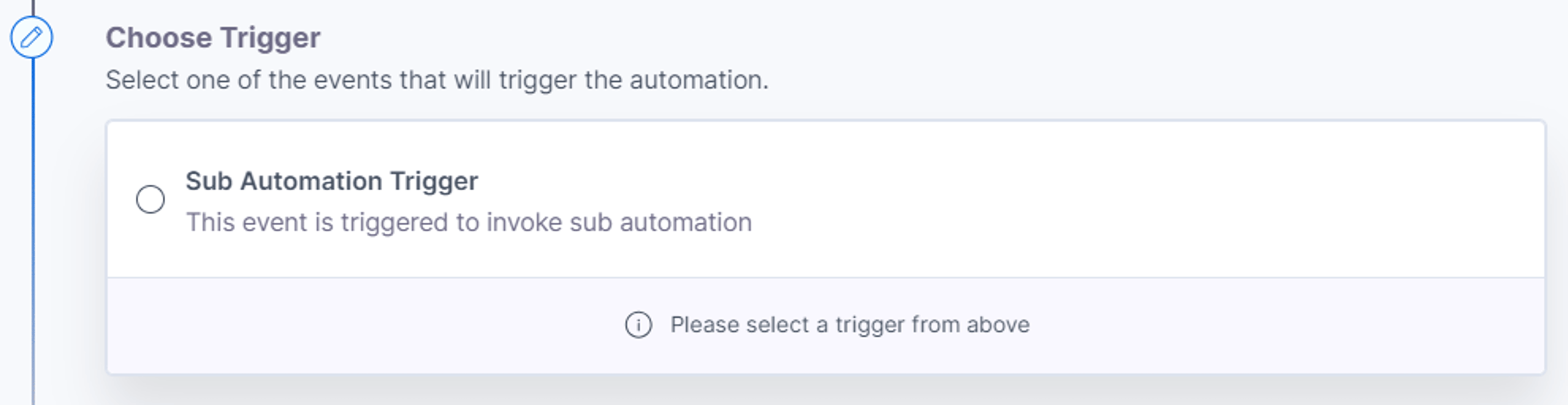 Select_Trigger_Action.png