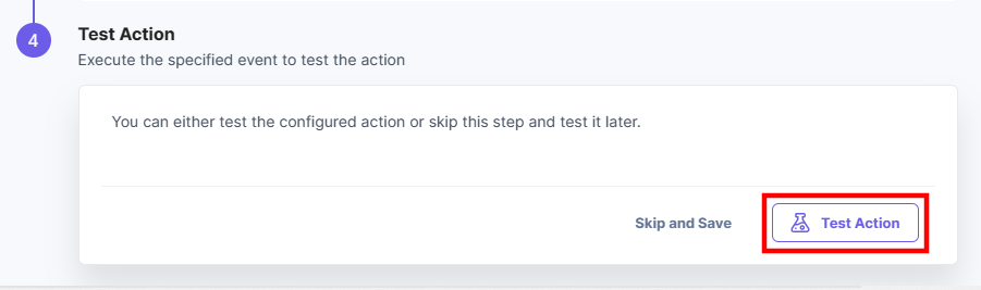 Test-Action-Slack.png
