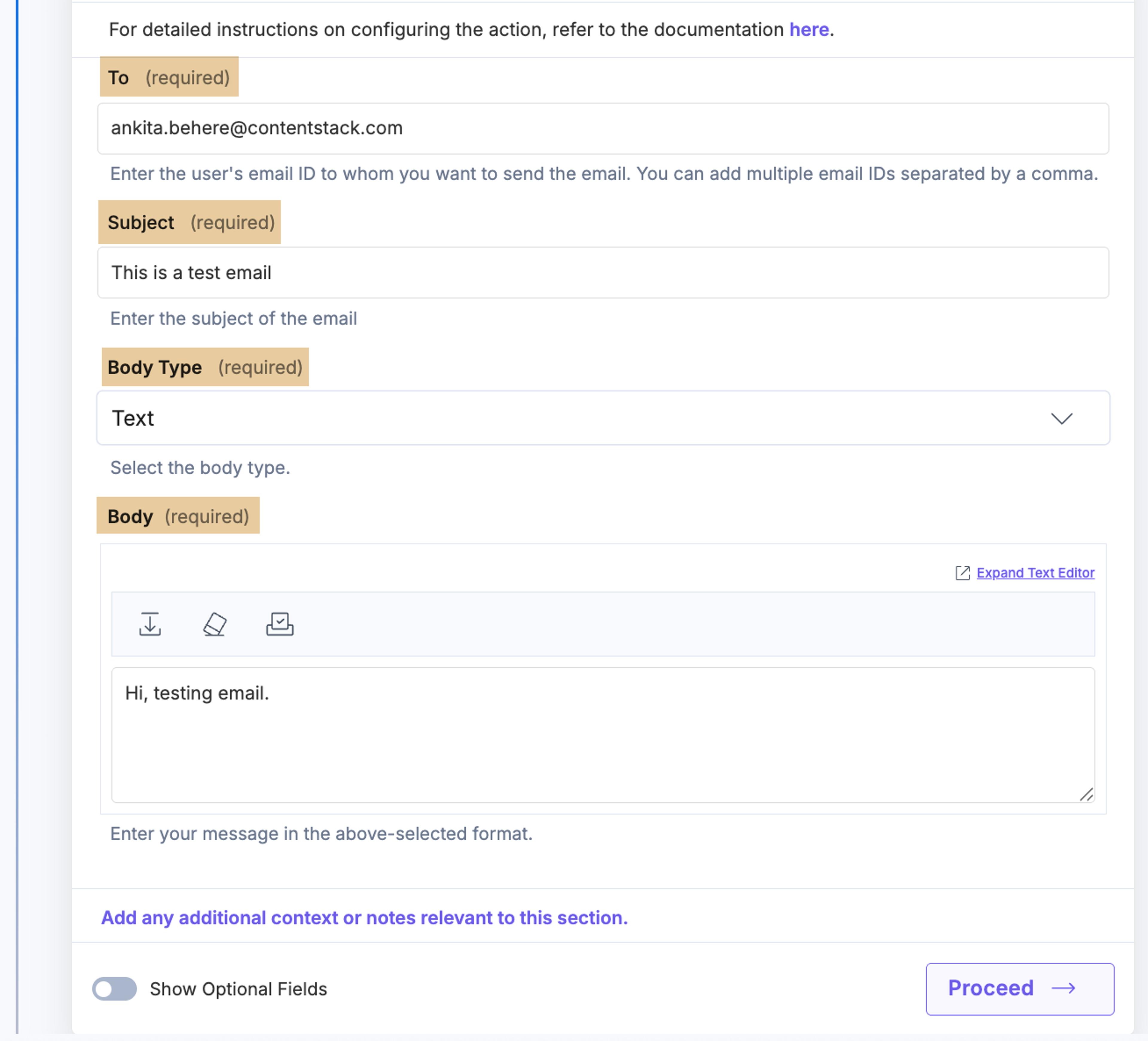 Email_Fields.png