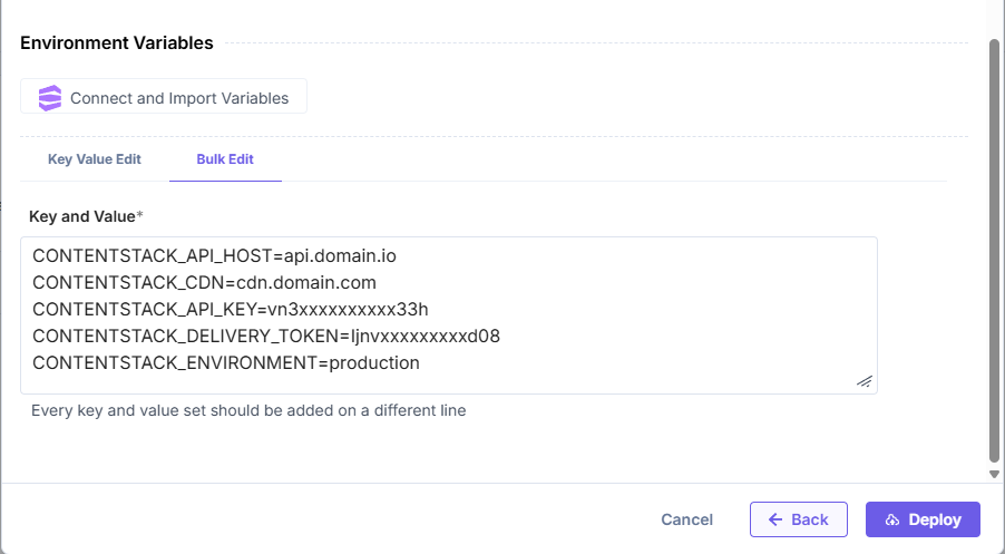Launch_Env_Variables_NextJS.png