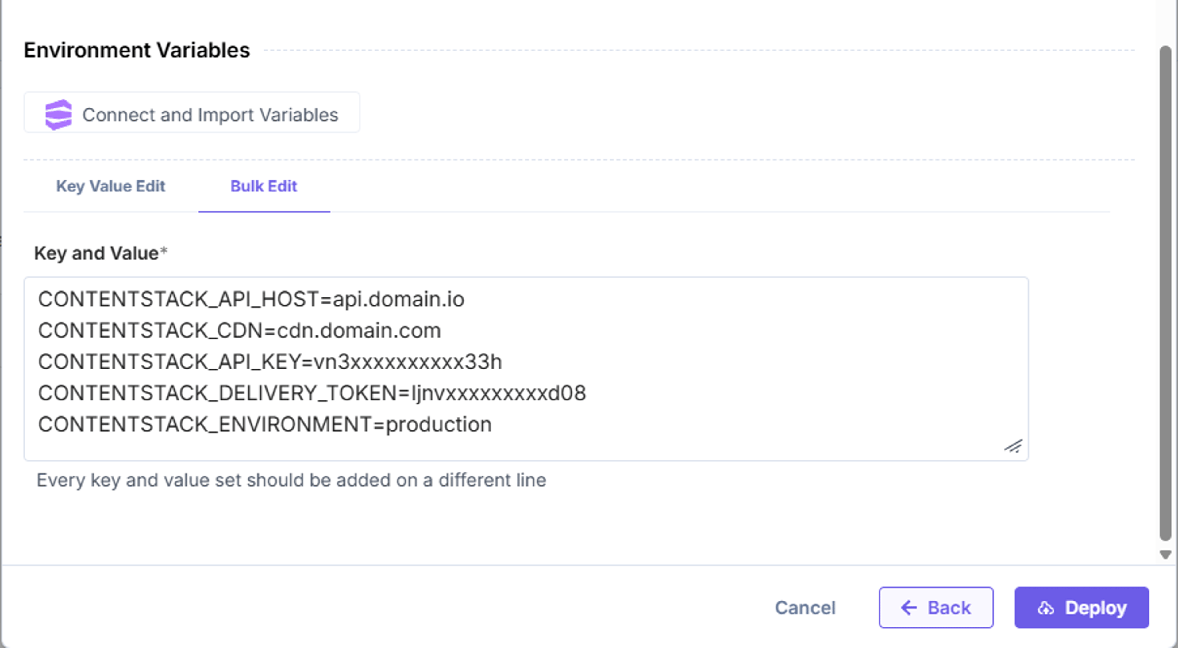 Launch_Env_Variables_NextJS.png