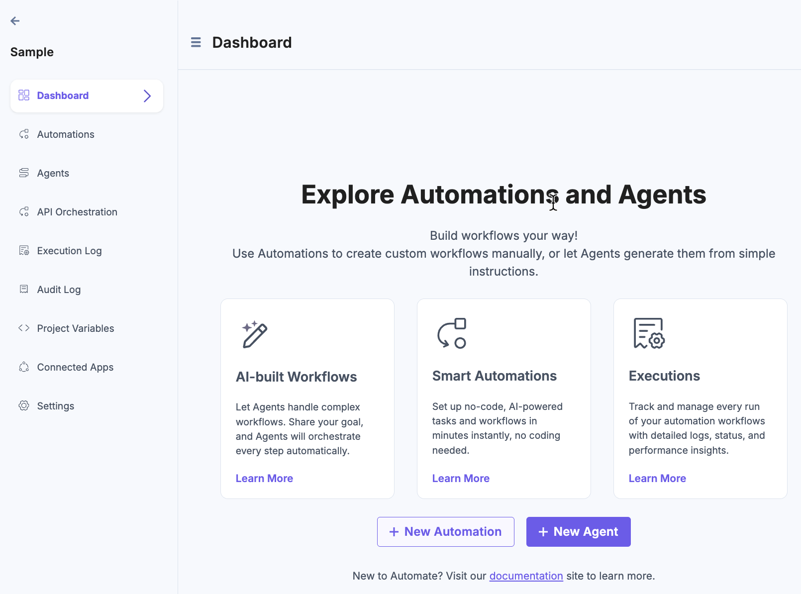 Dashboard_Landing_Page.png
