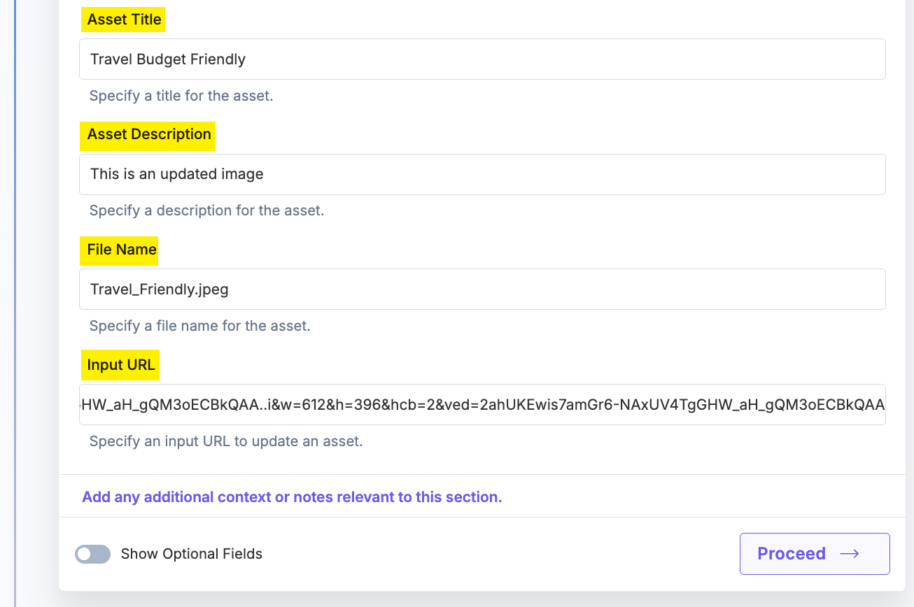 Select_Field2_Update.png