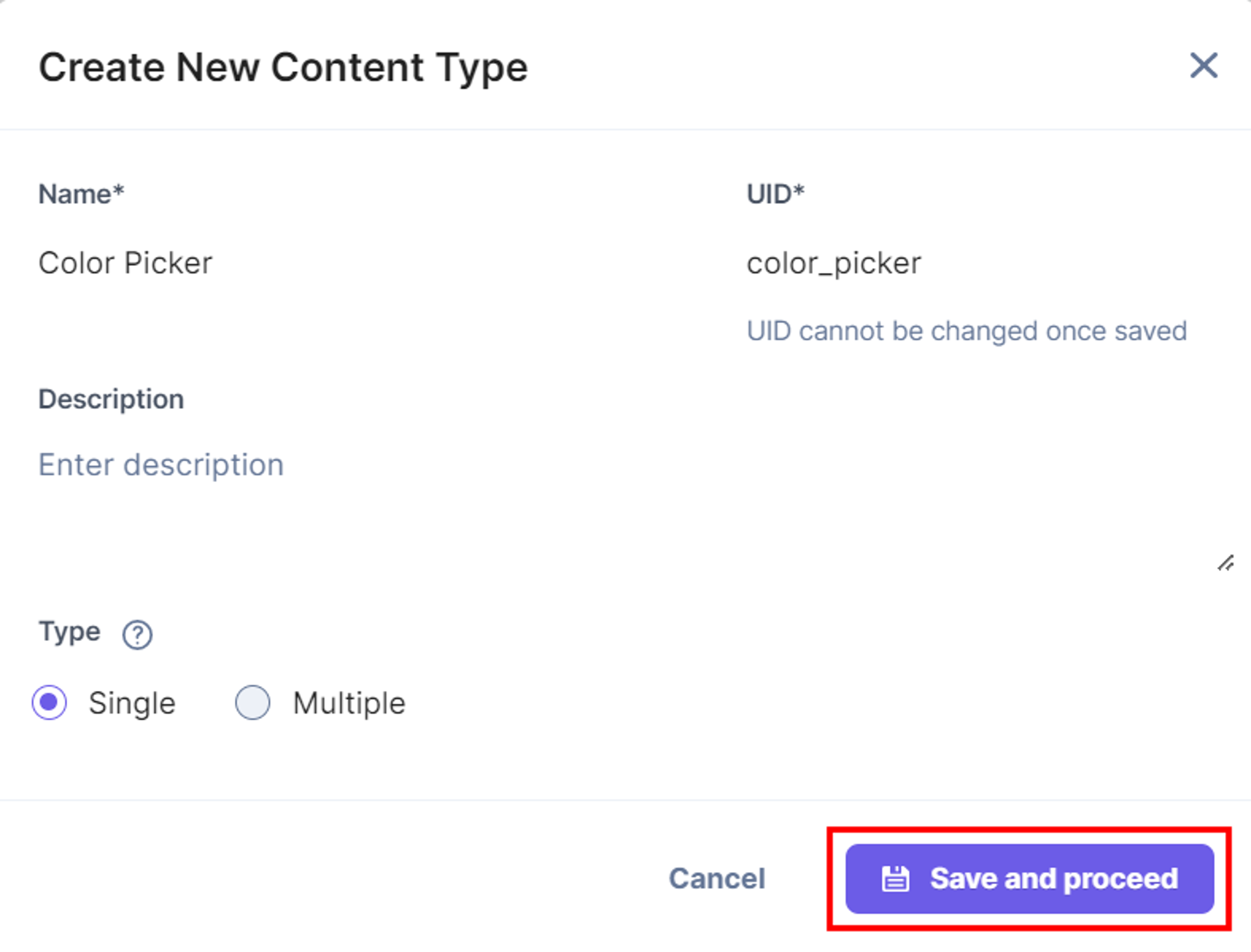 Color-Picker-Content-Type.png