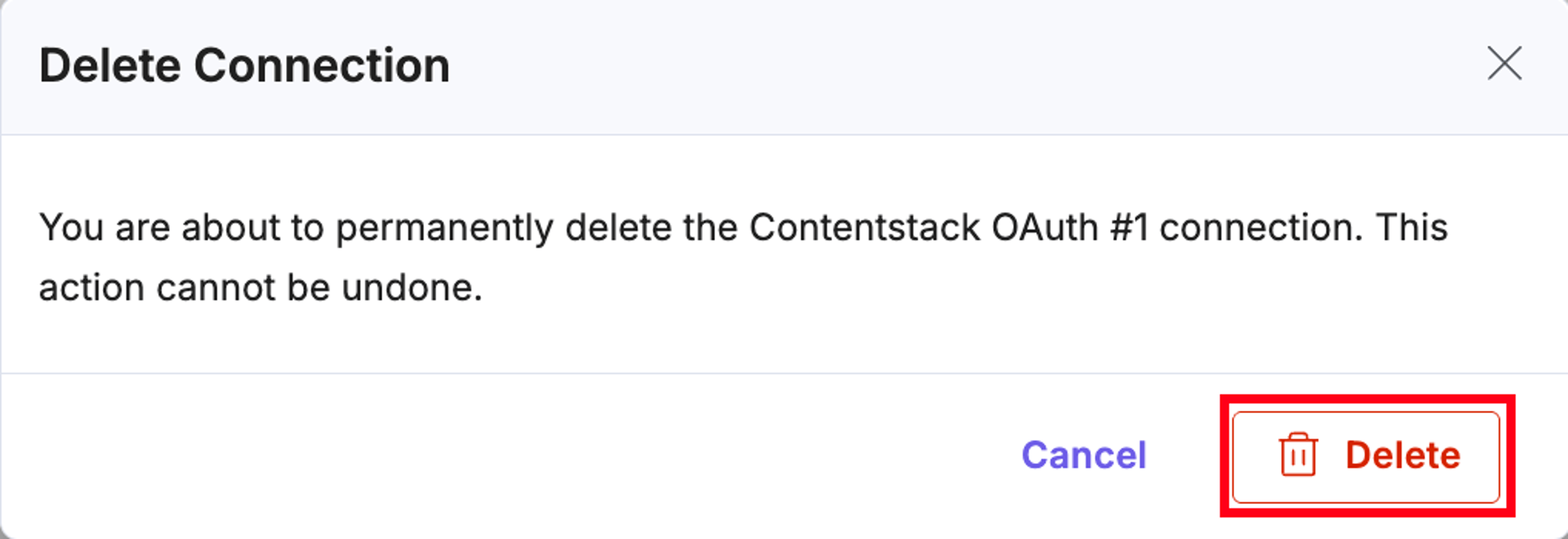 Delete_App.png