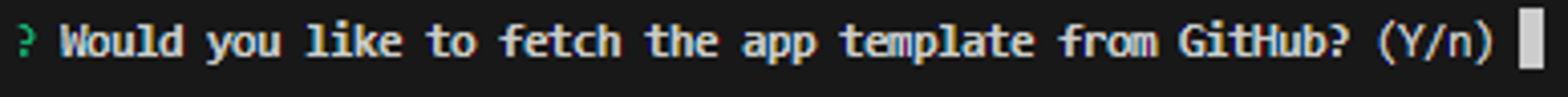 Fetch_Template.png