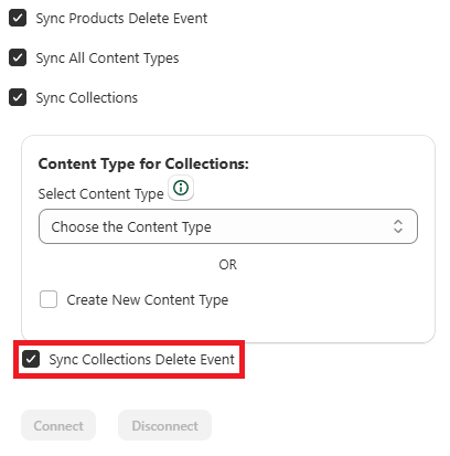 9-Contentstack-Shopify-Integration-Sync-Collections-Delete-Event.png