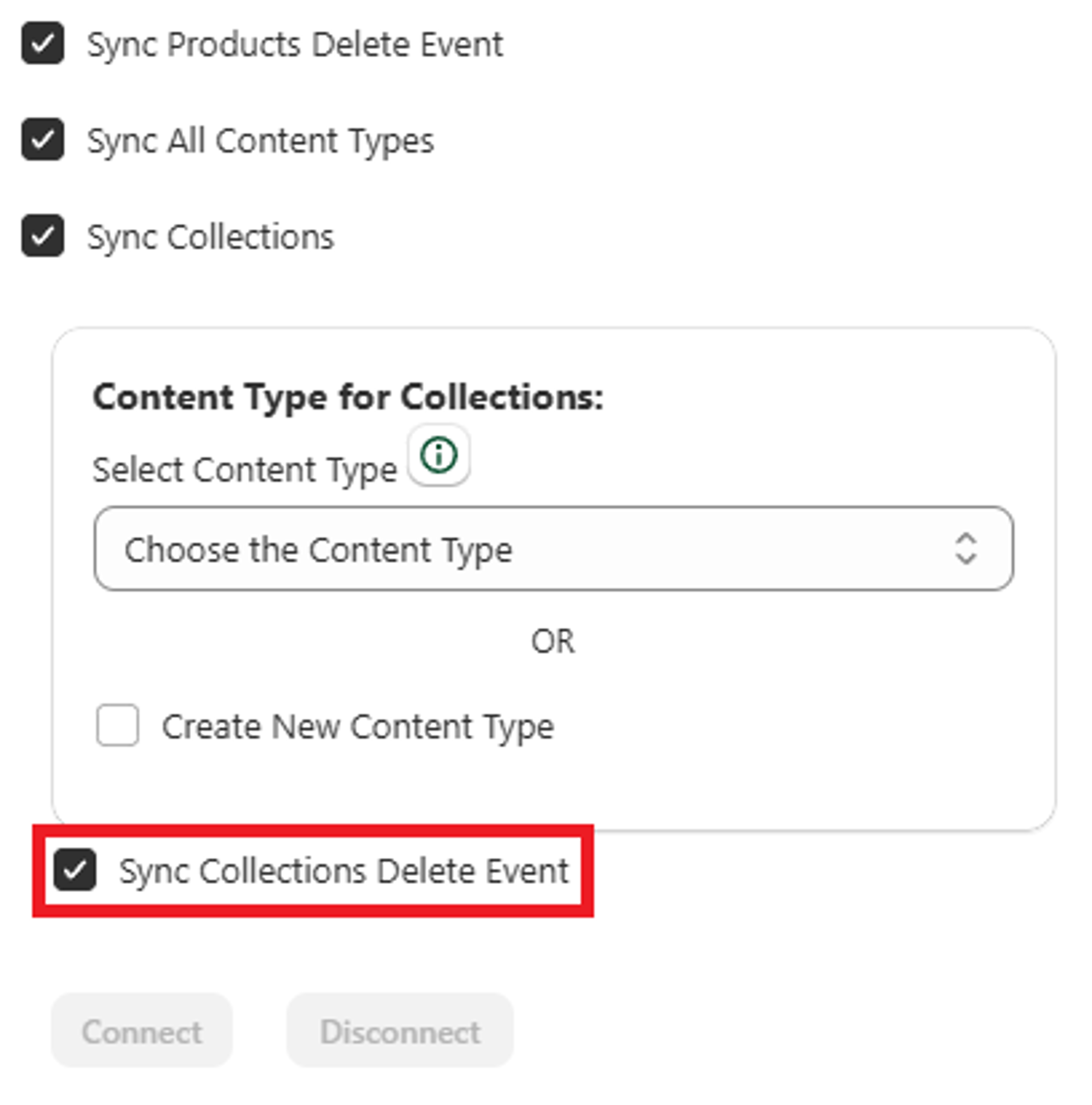 9-Contentstack-Shopify-Integration-Sync-Collections-Delete-Event.png