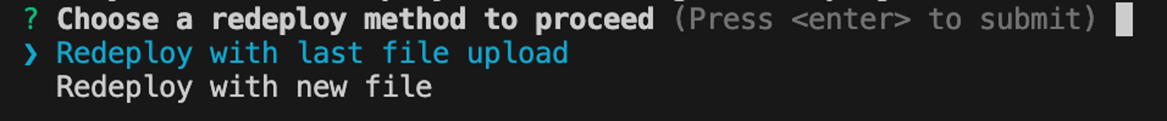 CLI-for-Launch-Redeploy-Method.png