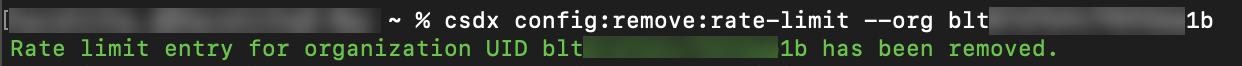 CLI-Config-Rate-Limits-Remove.png
