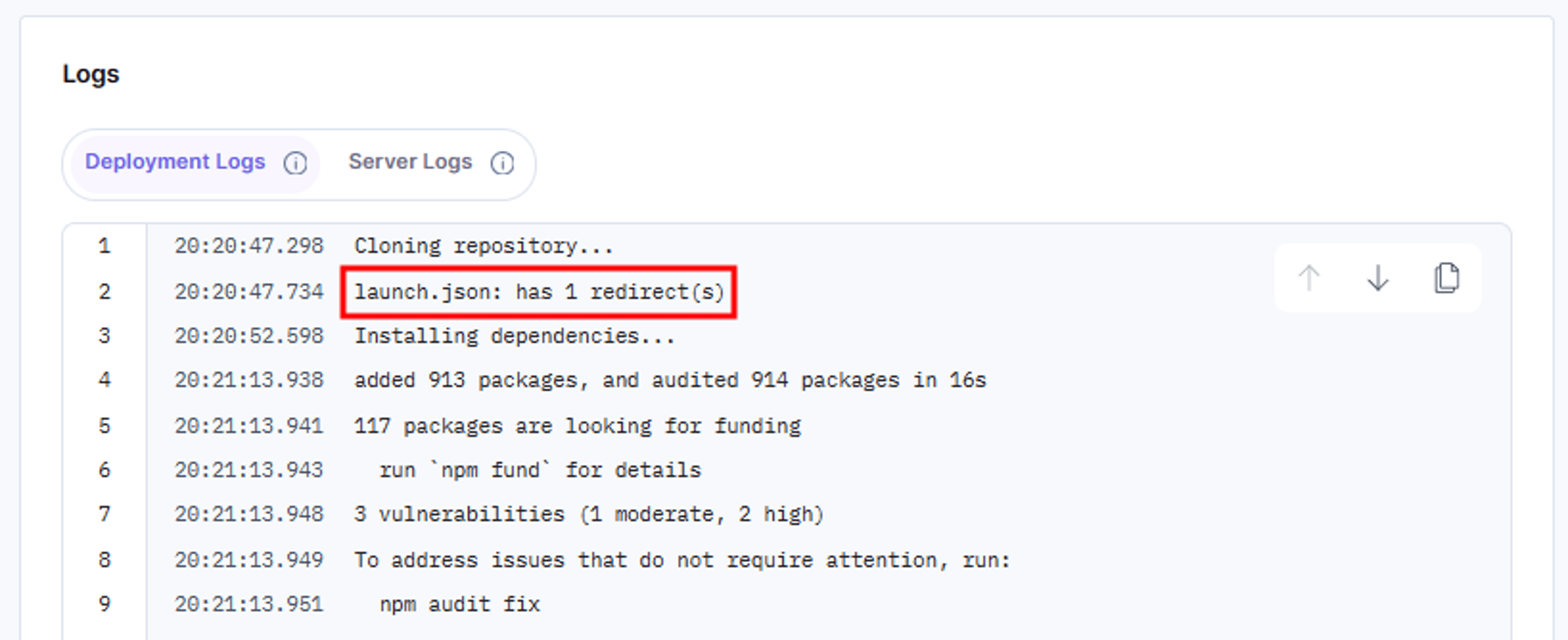 Launch_V2_EdgeURLRedirects.png