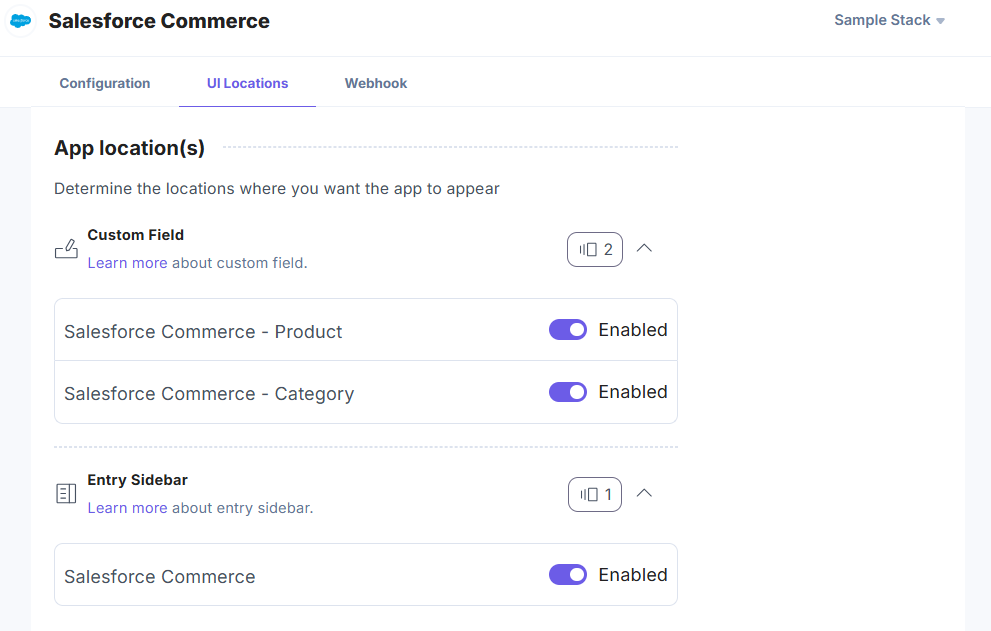 Salesforce-Commerce-UI-Locations