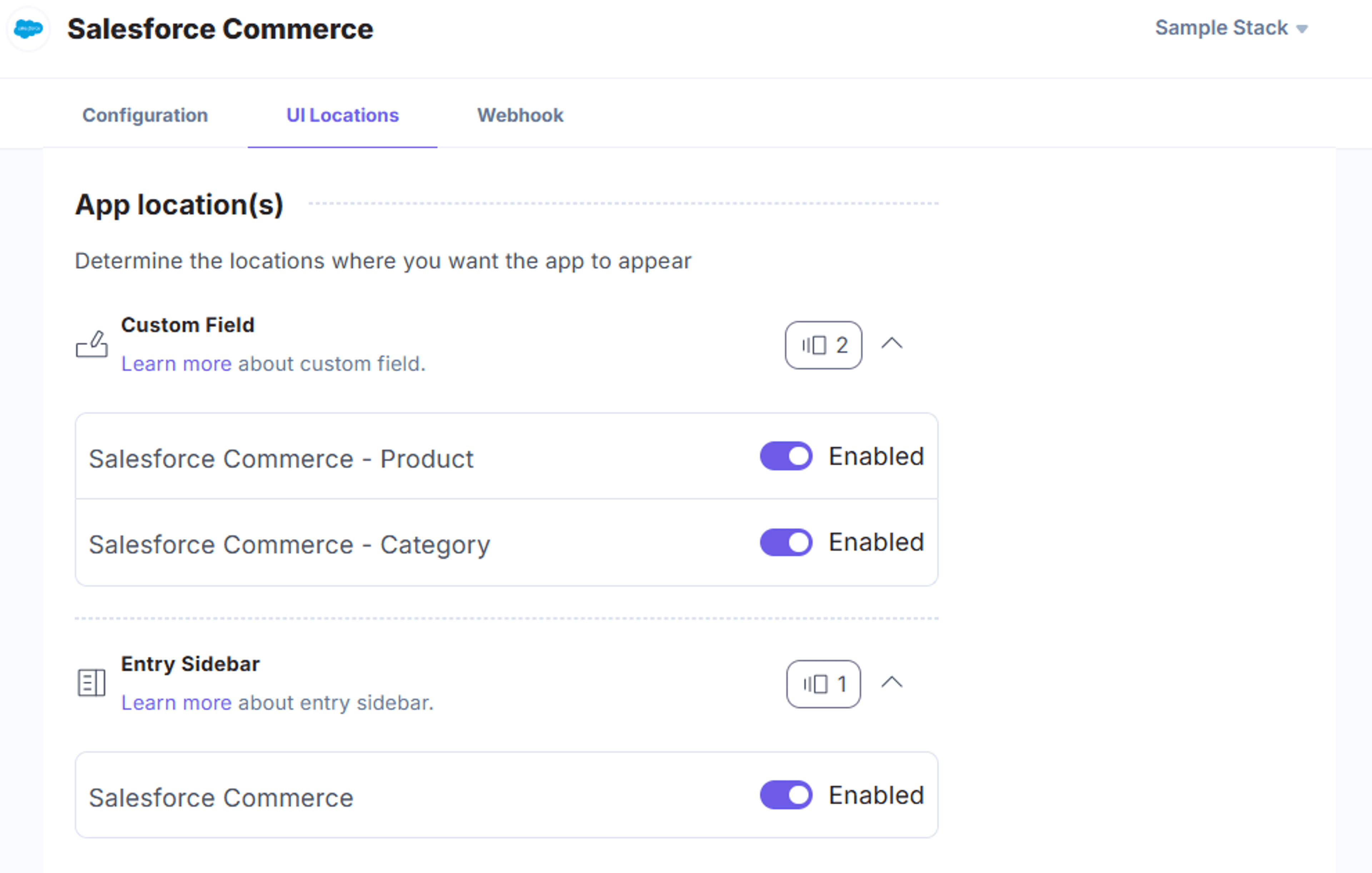 Salesforce-Commerce-UI-Locations