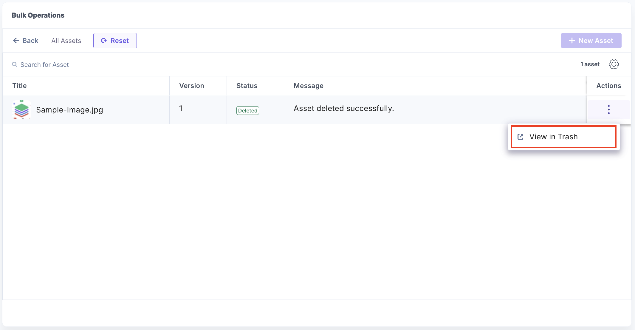 Bulk-Operations-Assets-Deleted-View-In-Trash