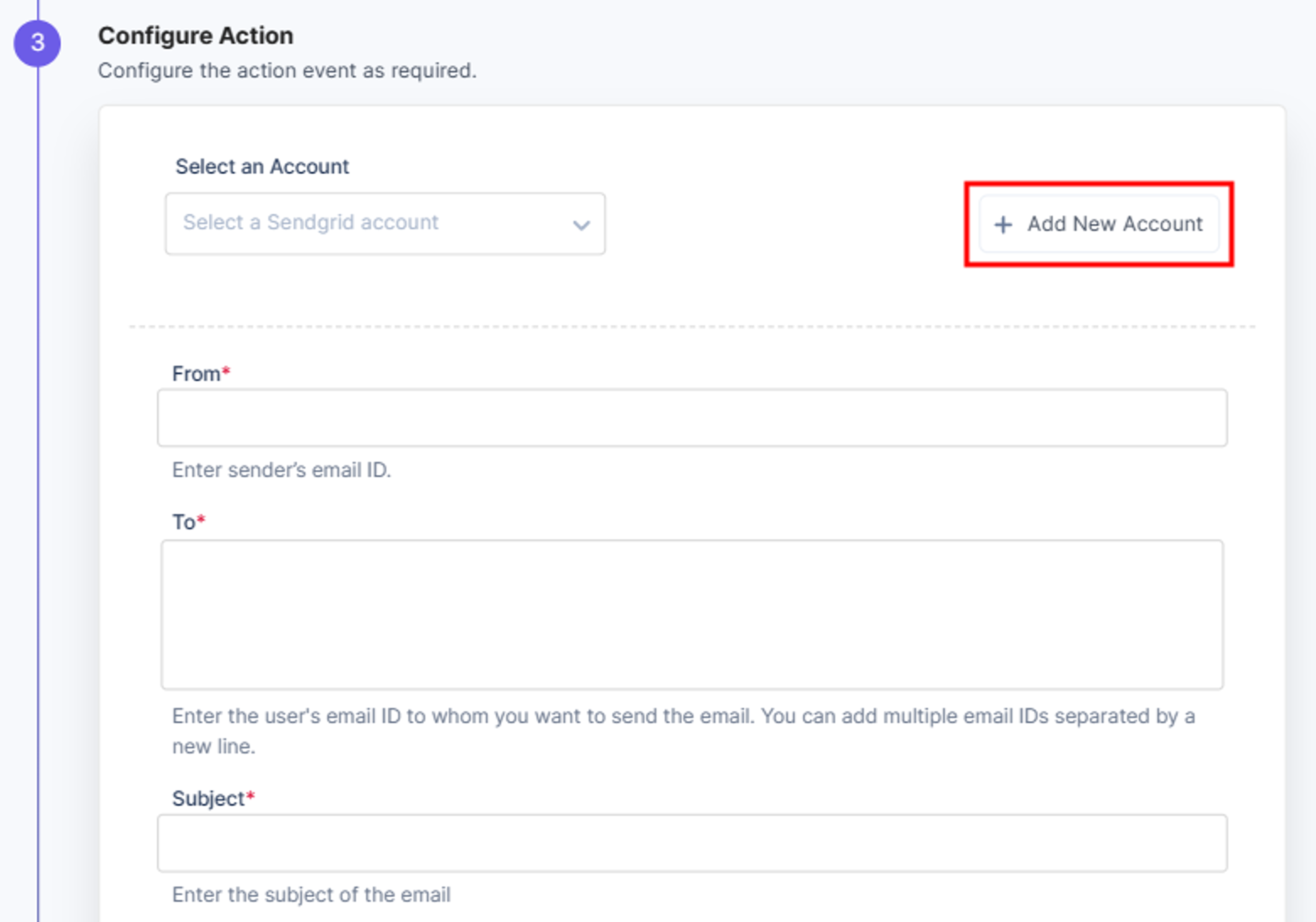 Add-Account.png