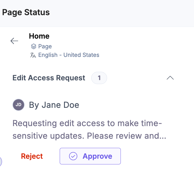 Approve Edit Request.png