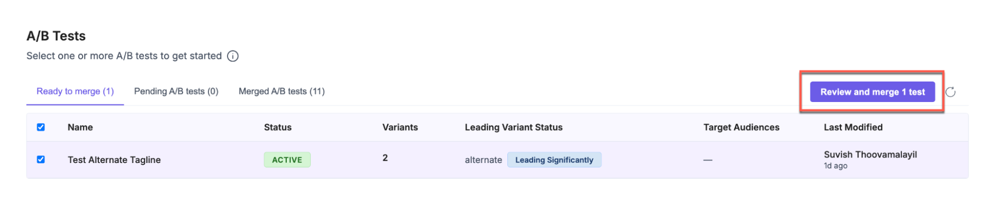 Contentstack_Marketplace_ClearWinner_Merge.png