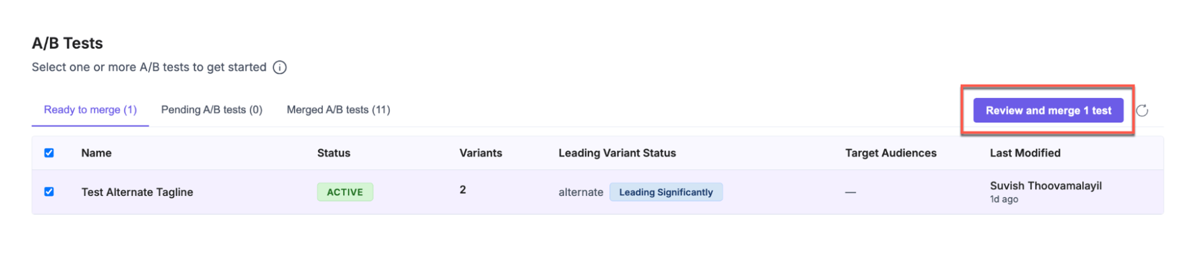 Contentstack_Marketplace_ClearWinner_Merge.png