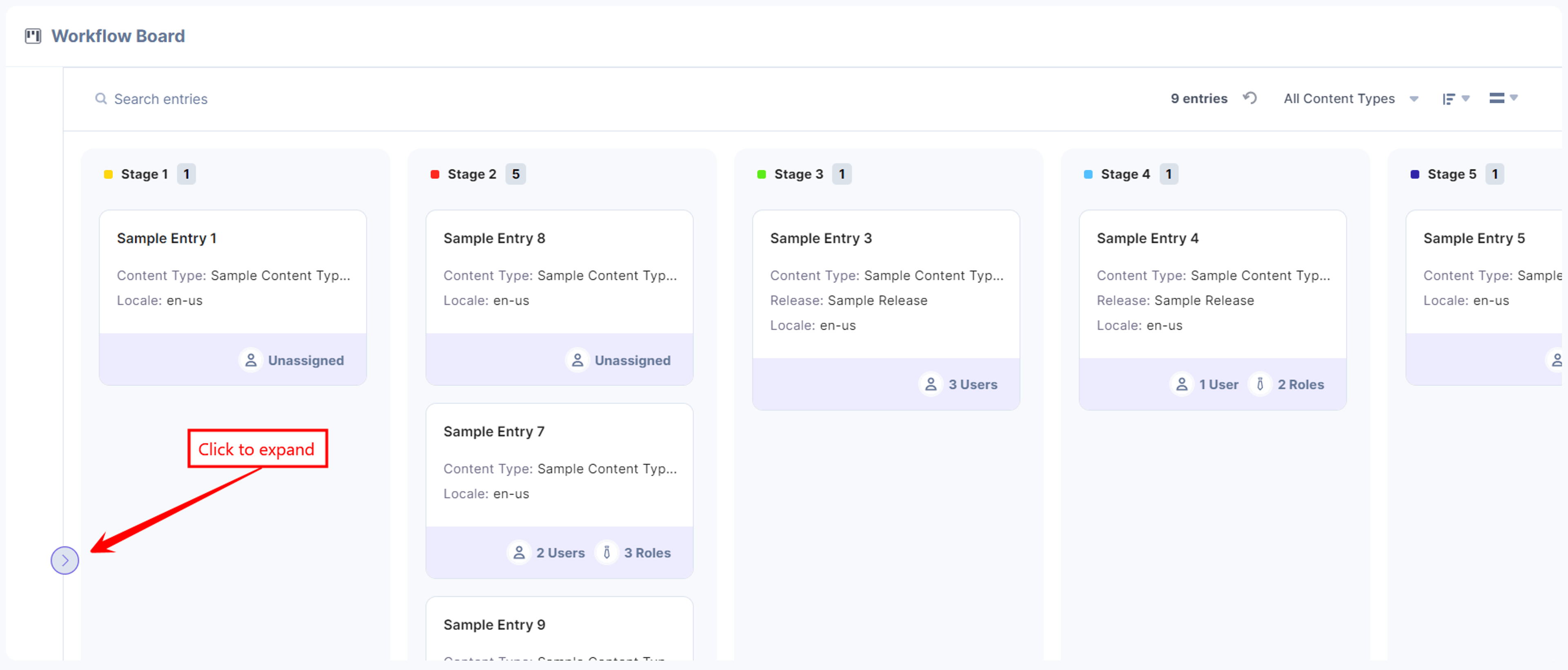 Workflow_Board_Expand_Sidebar