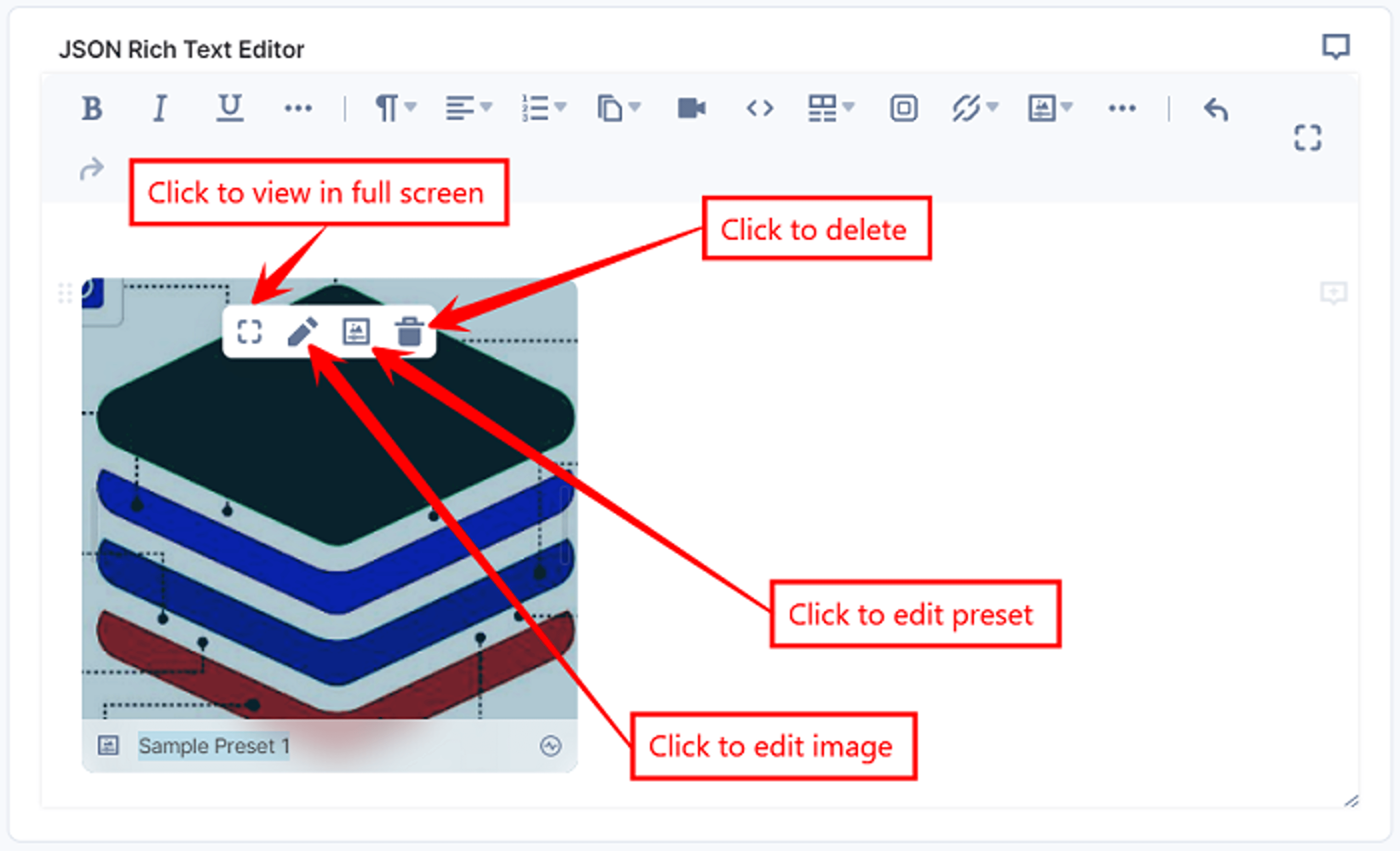 Image-Preset-Builder-JSONRTE-Features