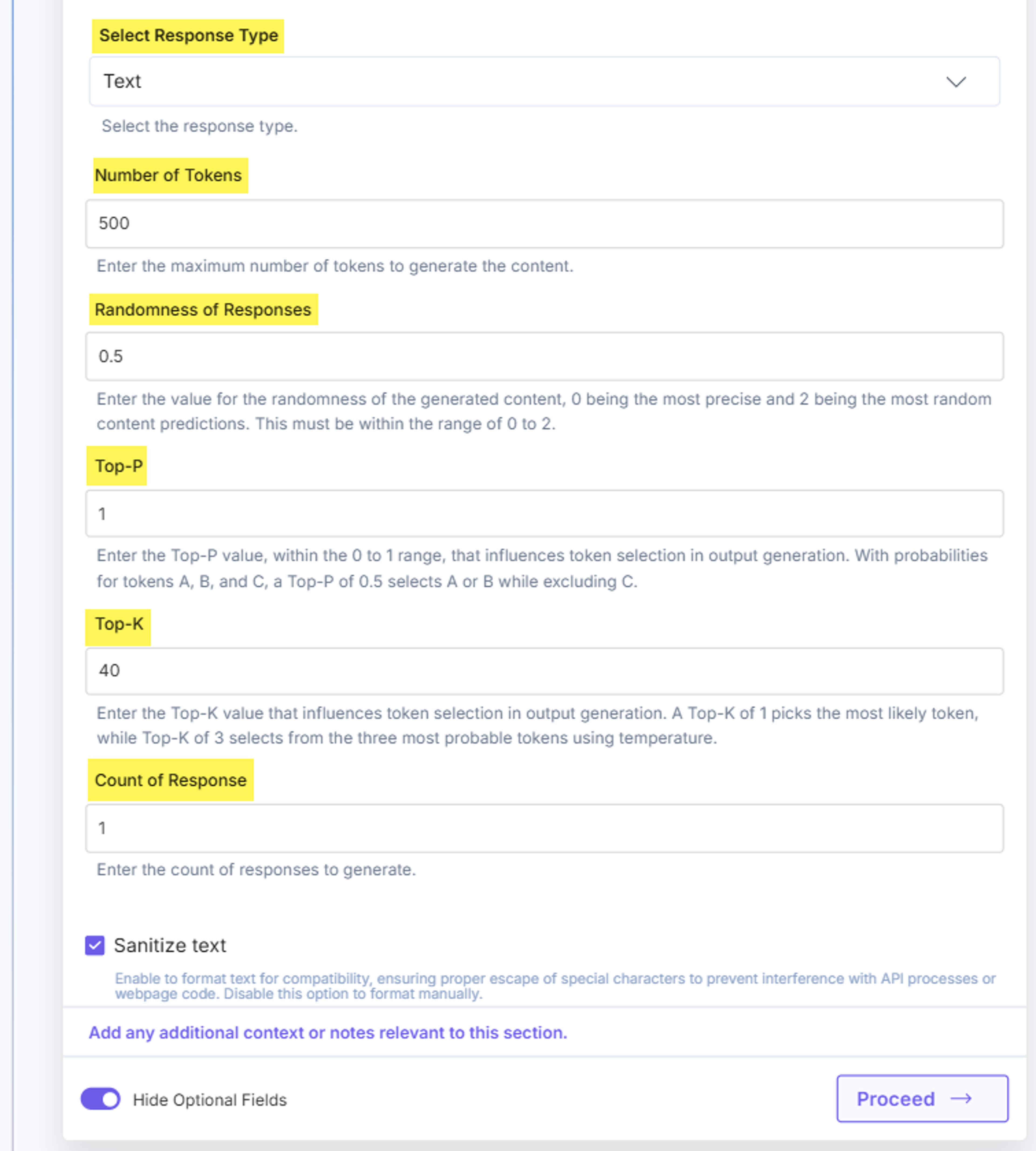 Show_Optional_Fields.png