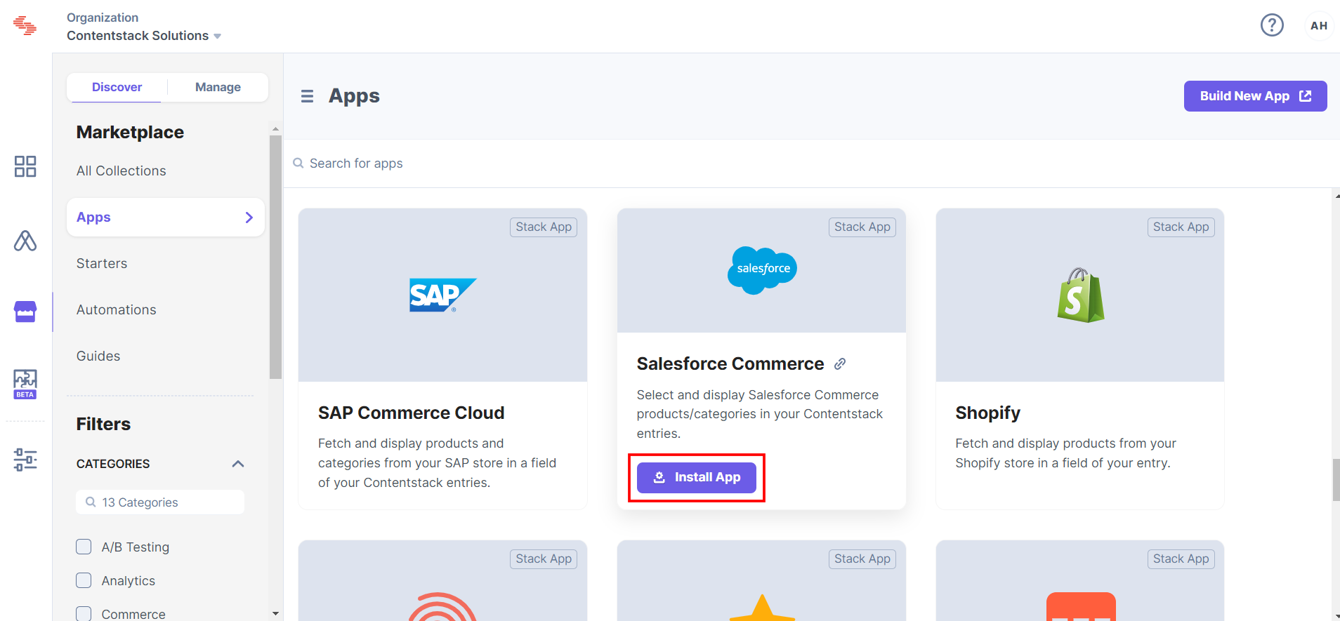 Salesforce-Commerce-App.png