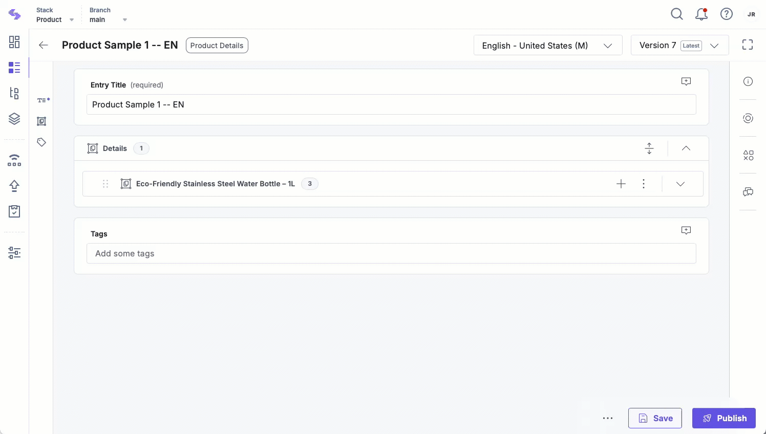 3. Adding a New Instance in a Localized Entry.gif