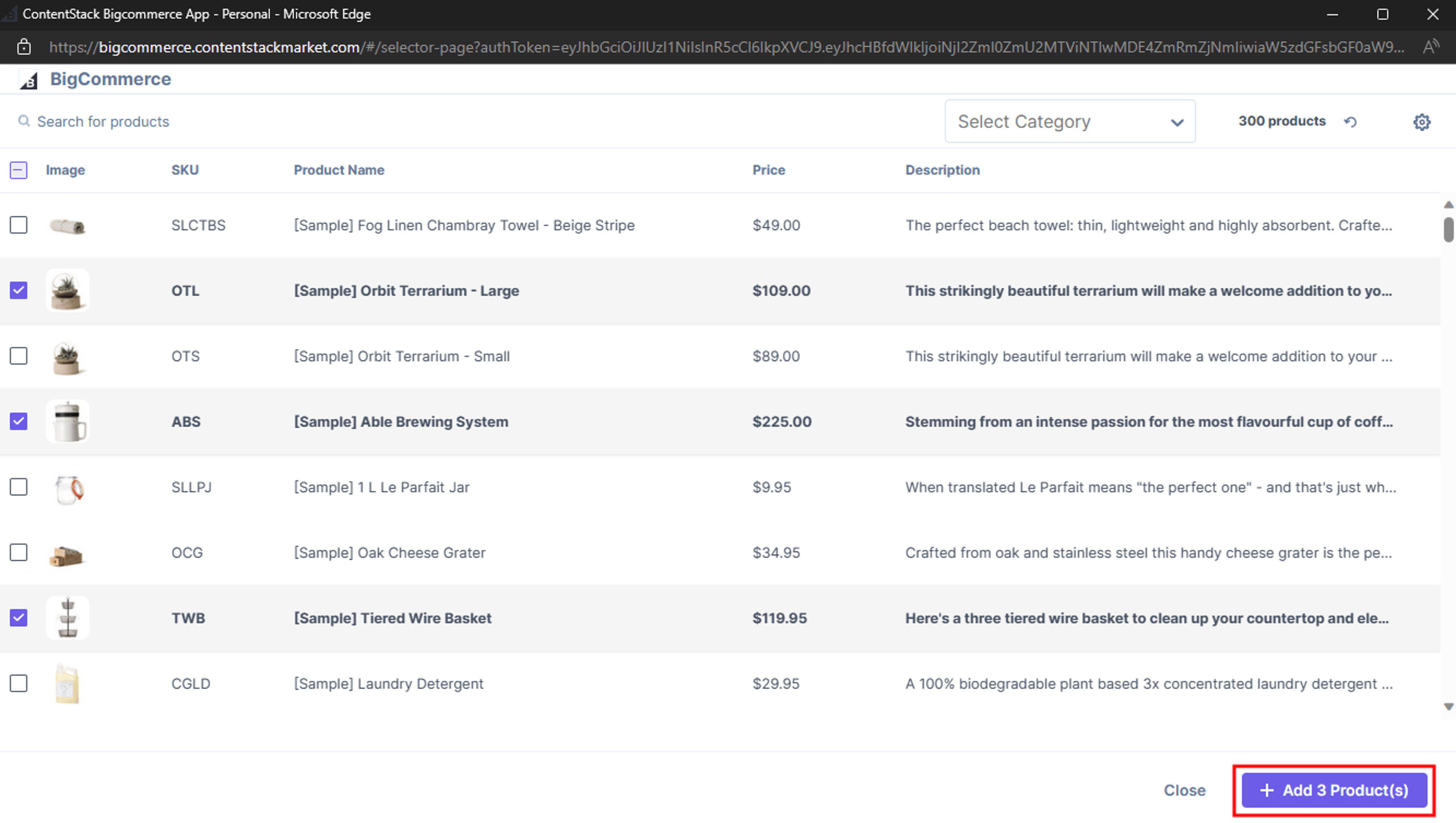 BigCommerce_Add_Products.png