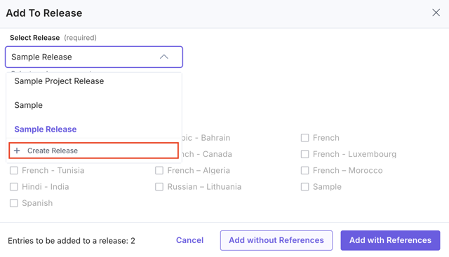 Bulk-Operations-Releases-Entries-Create-Release