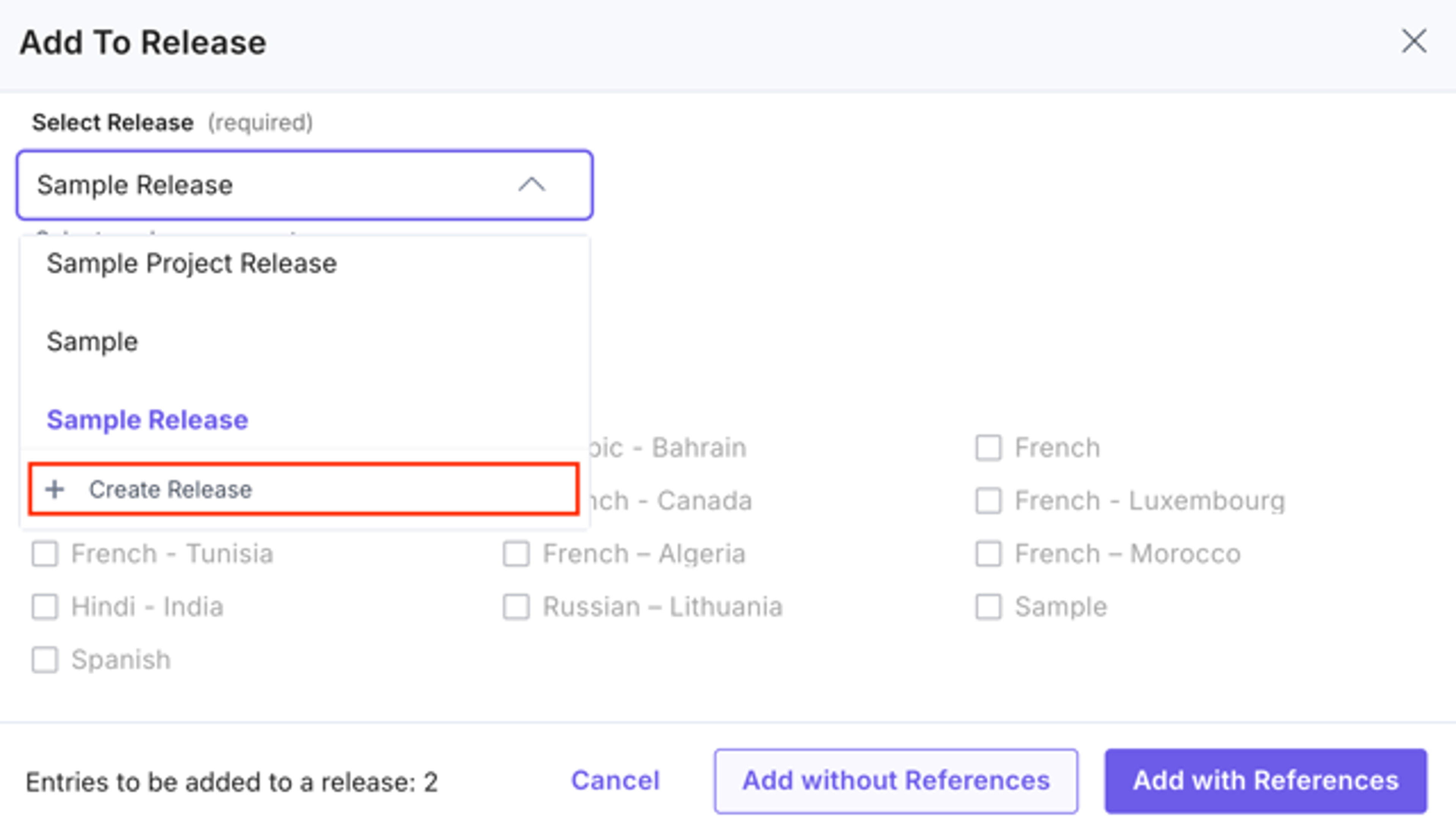 Bulk-Operations-Releases-Entries-Create-Release