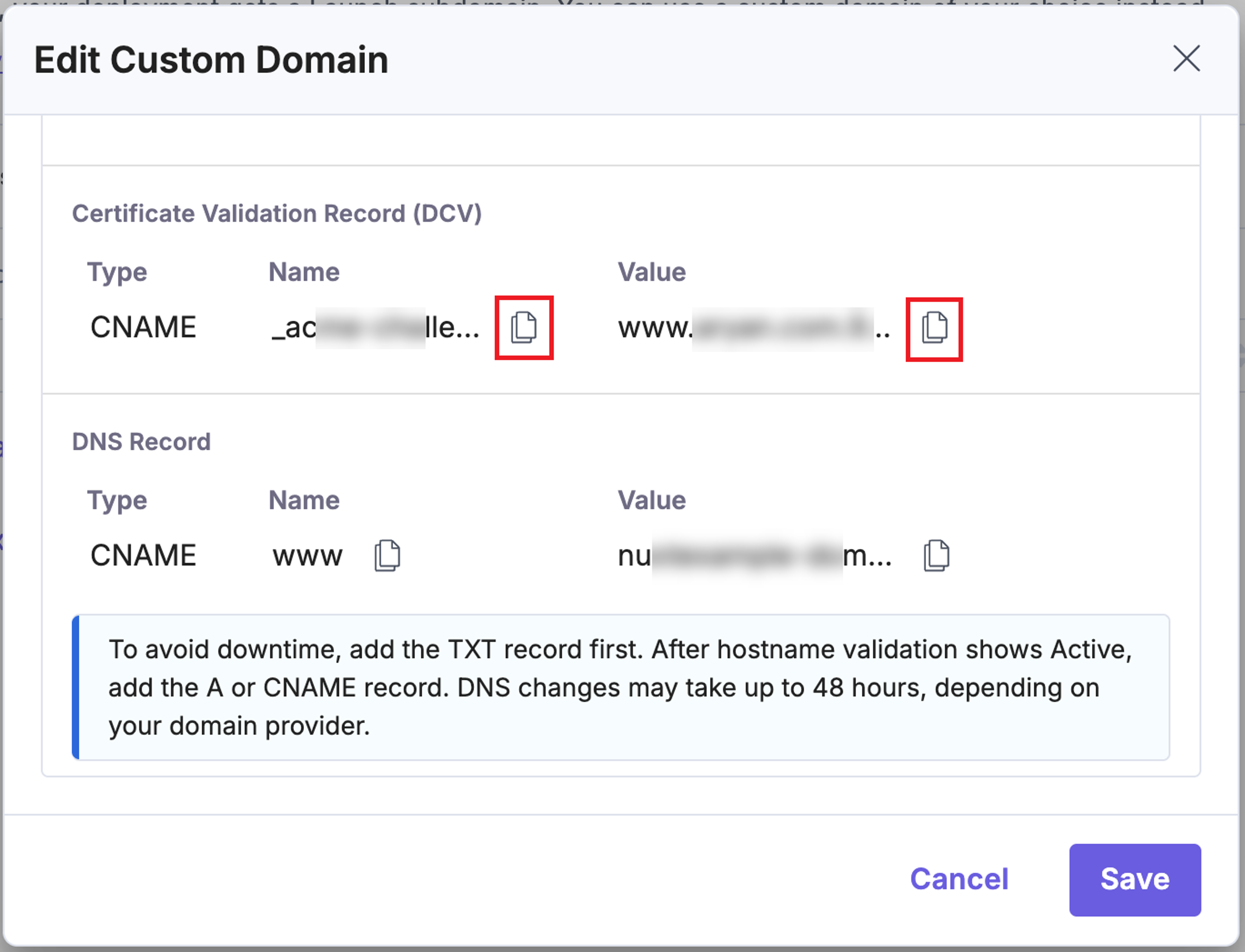 Launch_Custom_Domains_CertificateValidation.png