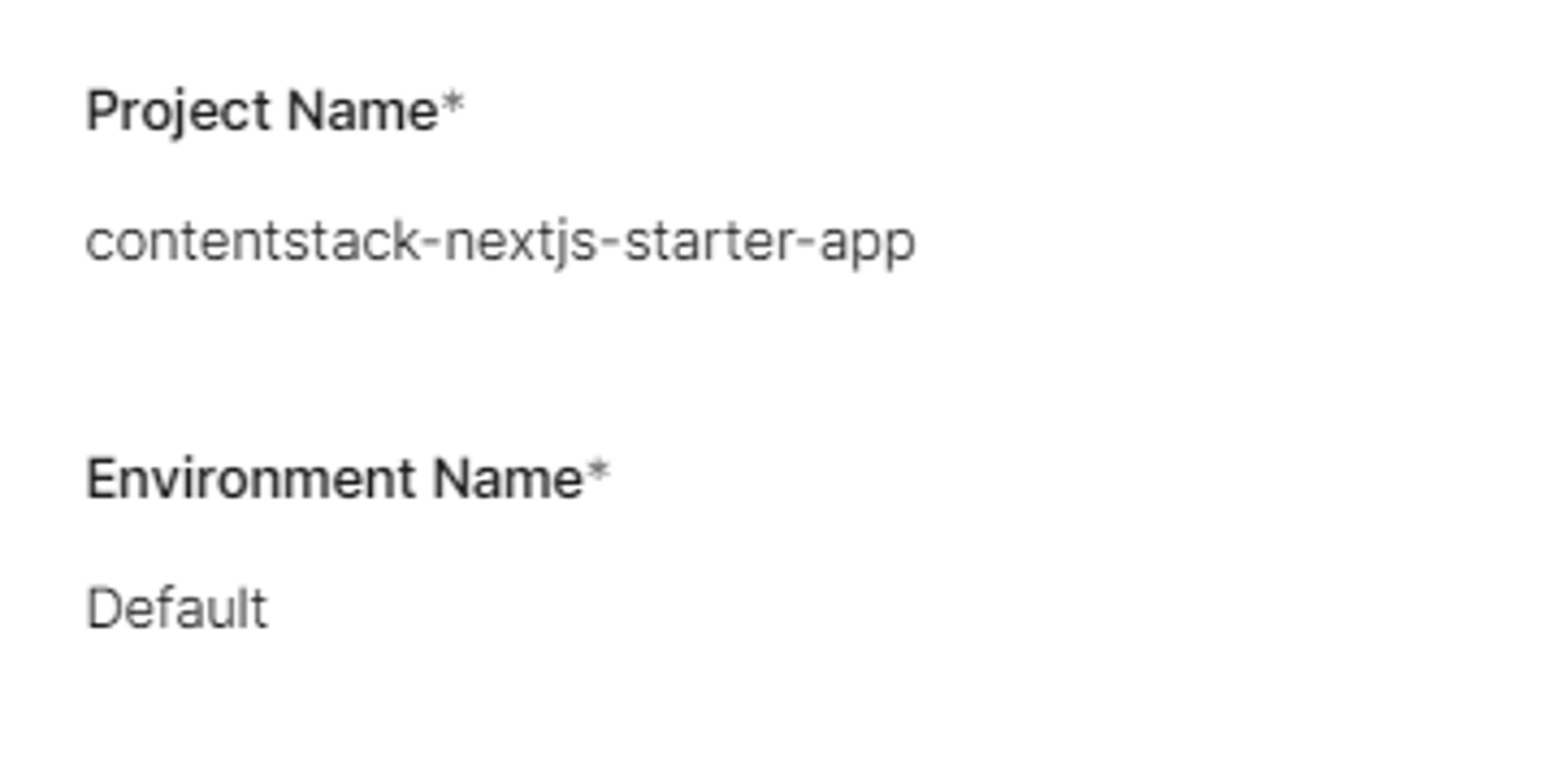 Launch_Create_Proj_Using_GitHub_CreateNewProj_Modal_Env_Proj.png