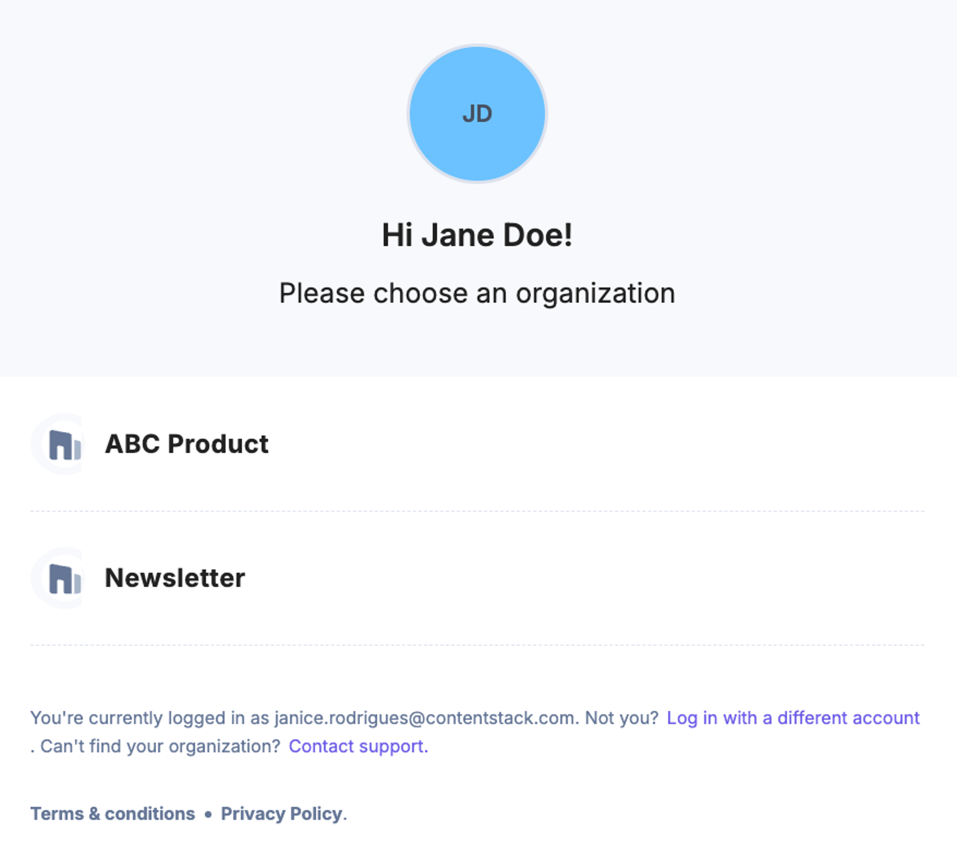 3. Select Org.png