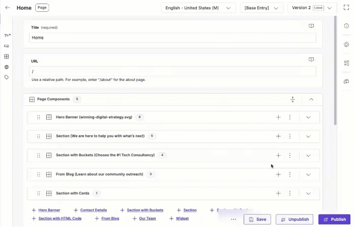 page_components_publish_variants.gif