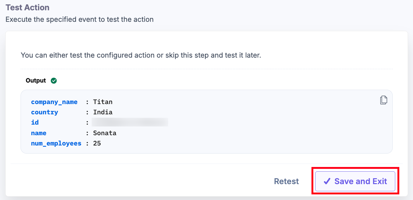 Save_Exit_Button_Update.png