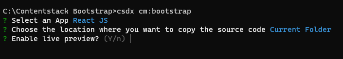 Bootstrap_Live_Preview_option.png