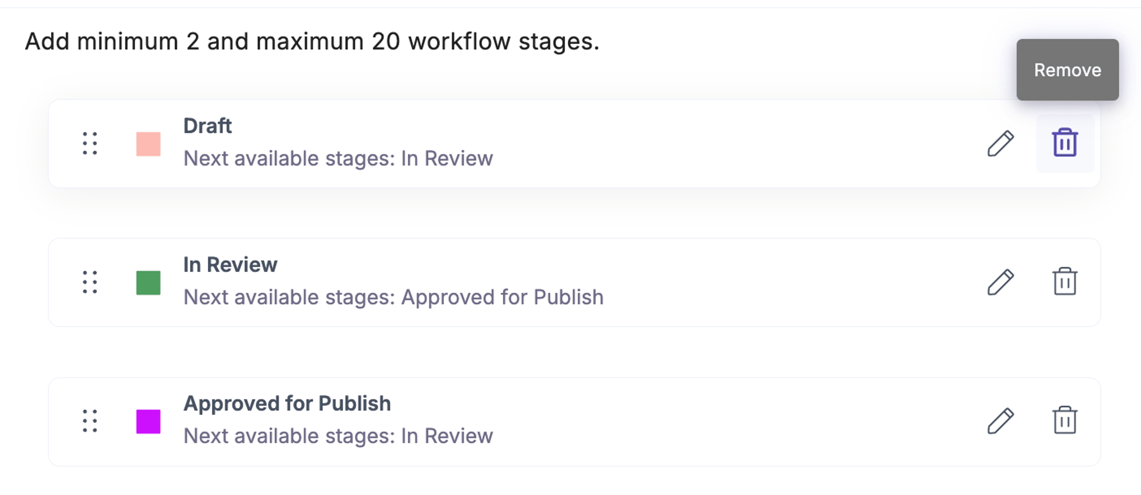 remove_a_workflow_stage.png
